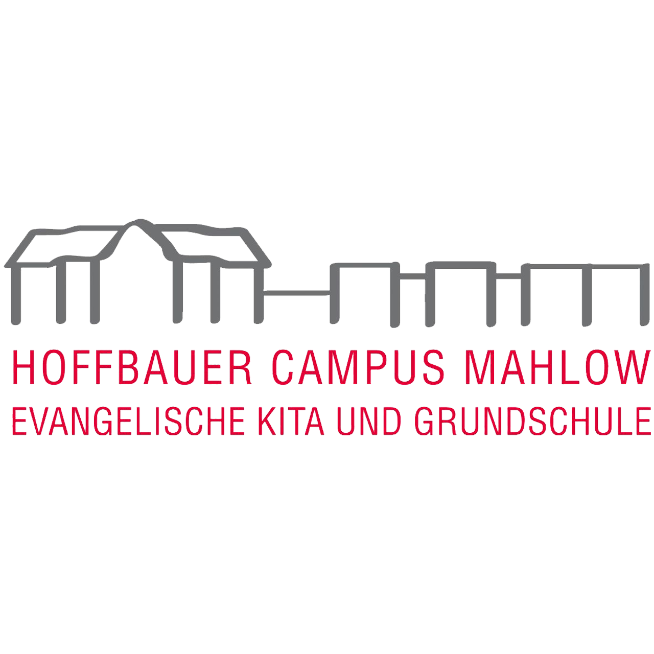 campusmahlow.de
