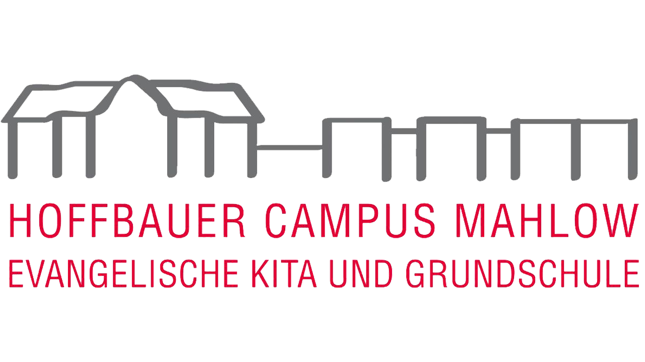 campusmahlow.de